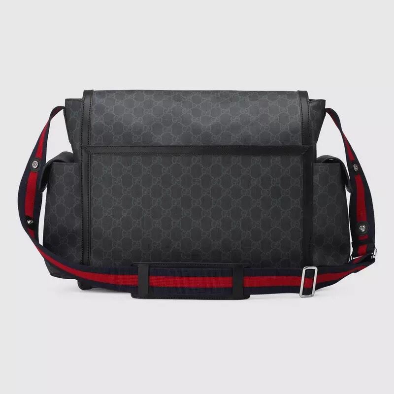 Gucci Satchel Bags